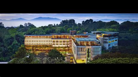 malya hotel bandung|MALYA BANDUNG,Braga .